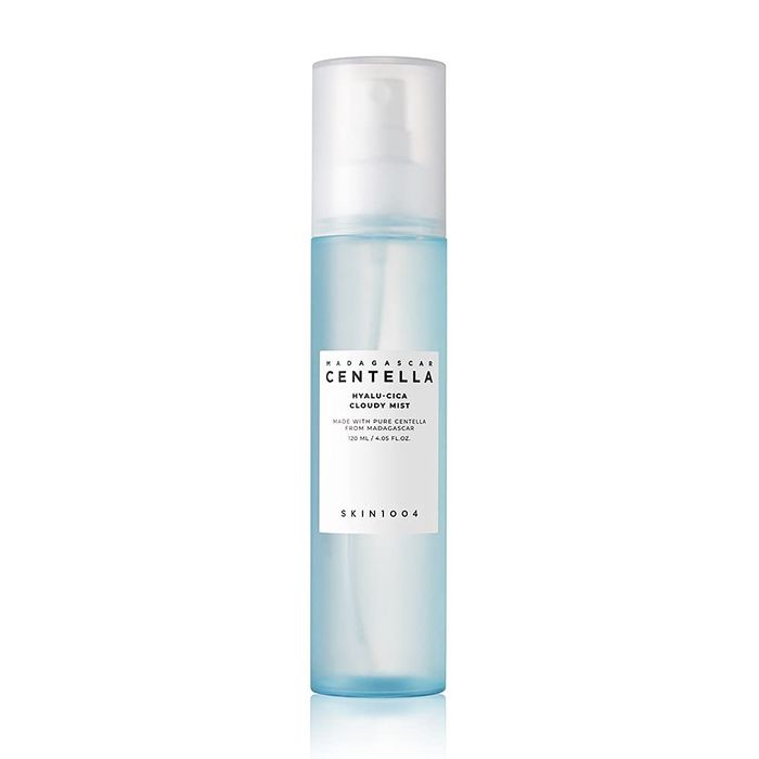 SKIN1004 CENTELLA CLOUDY MIST