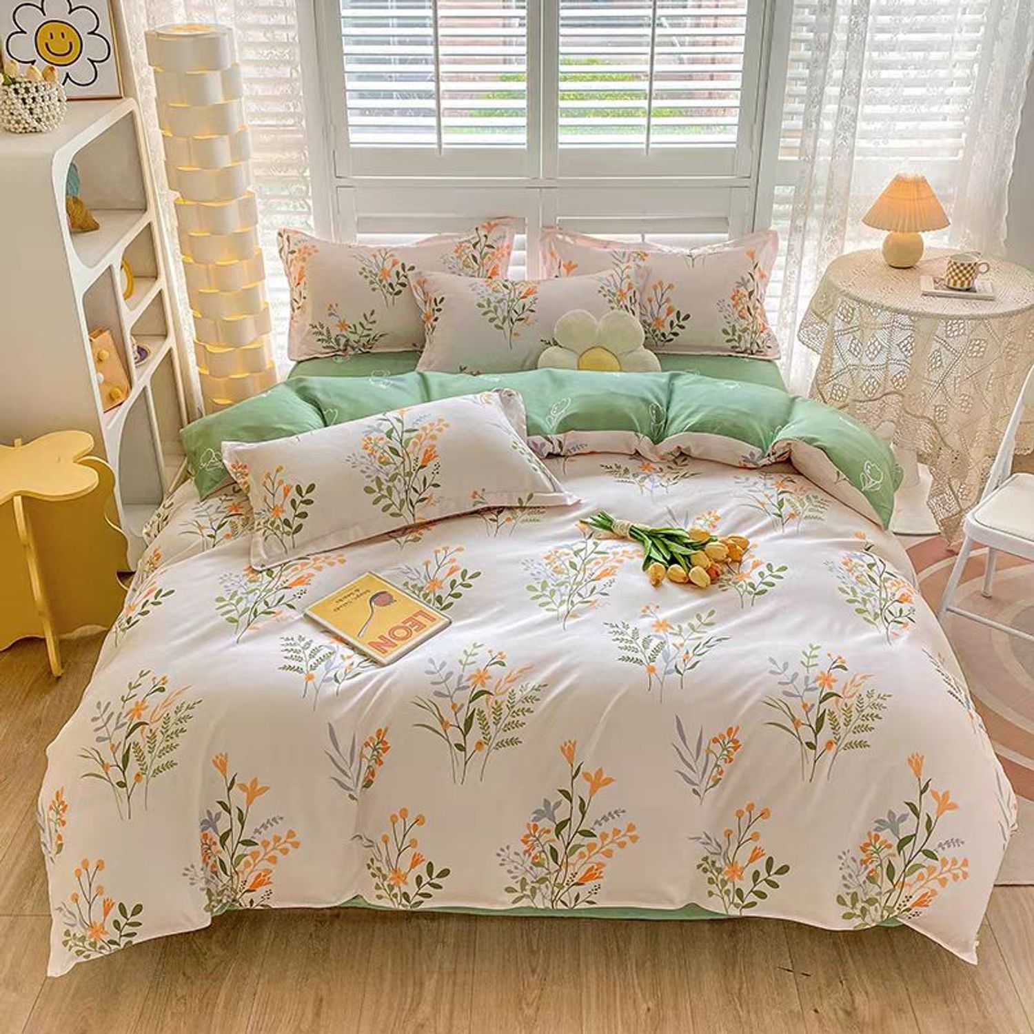 1 хүний хөвөн даавуу