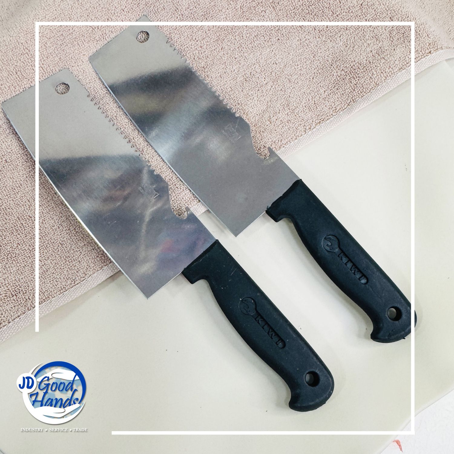 Заазуур -гар бариултай хямд