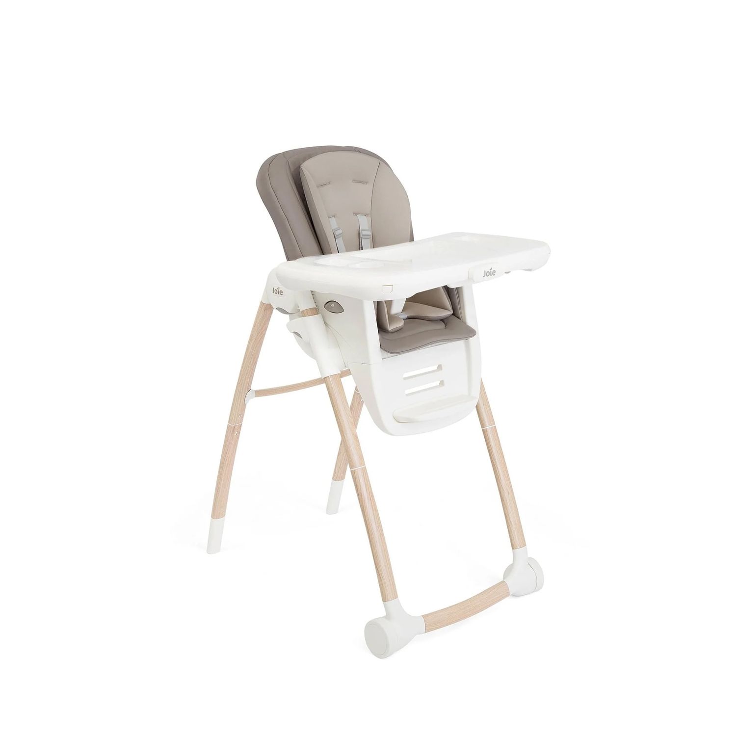 JOIE - Multiply™ 6in1, Walnut