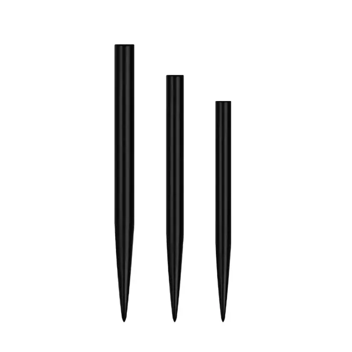 DATADART Standard Points - Black