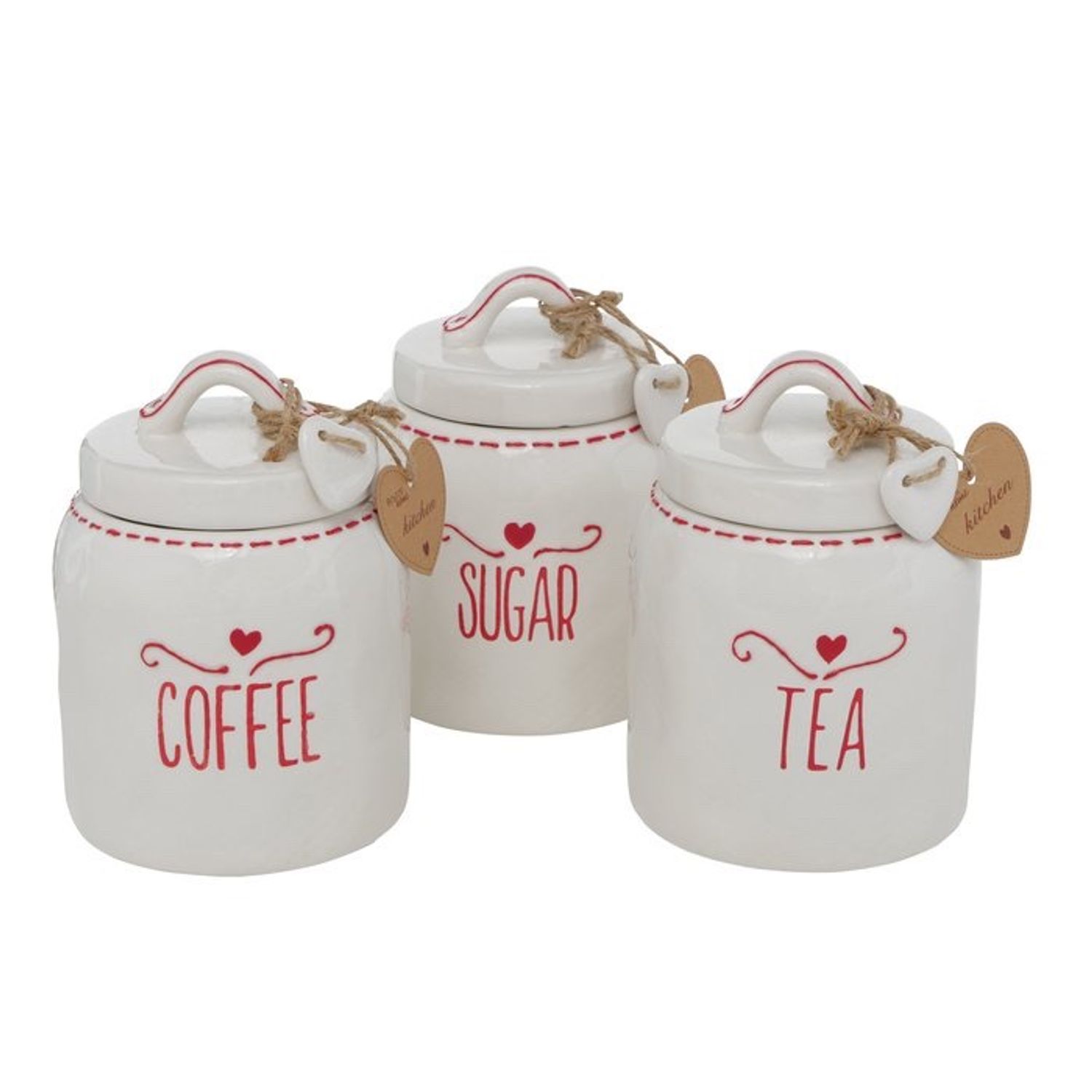 Storage canister 1sh