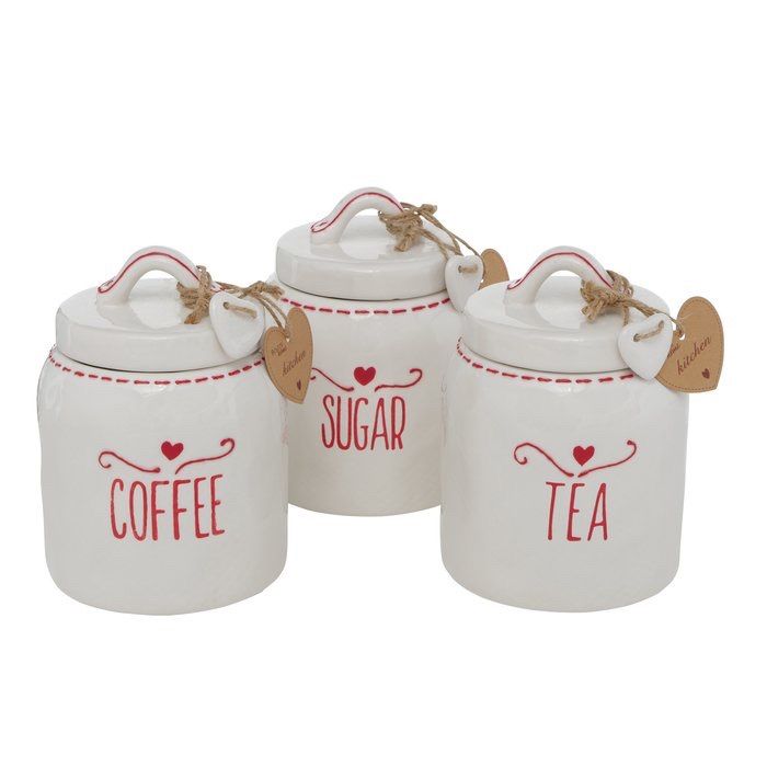 Storage canister 1sh