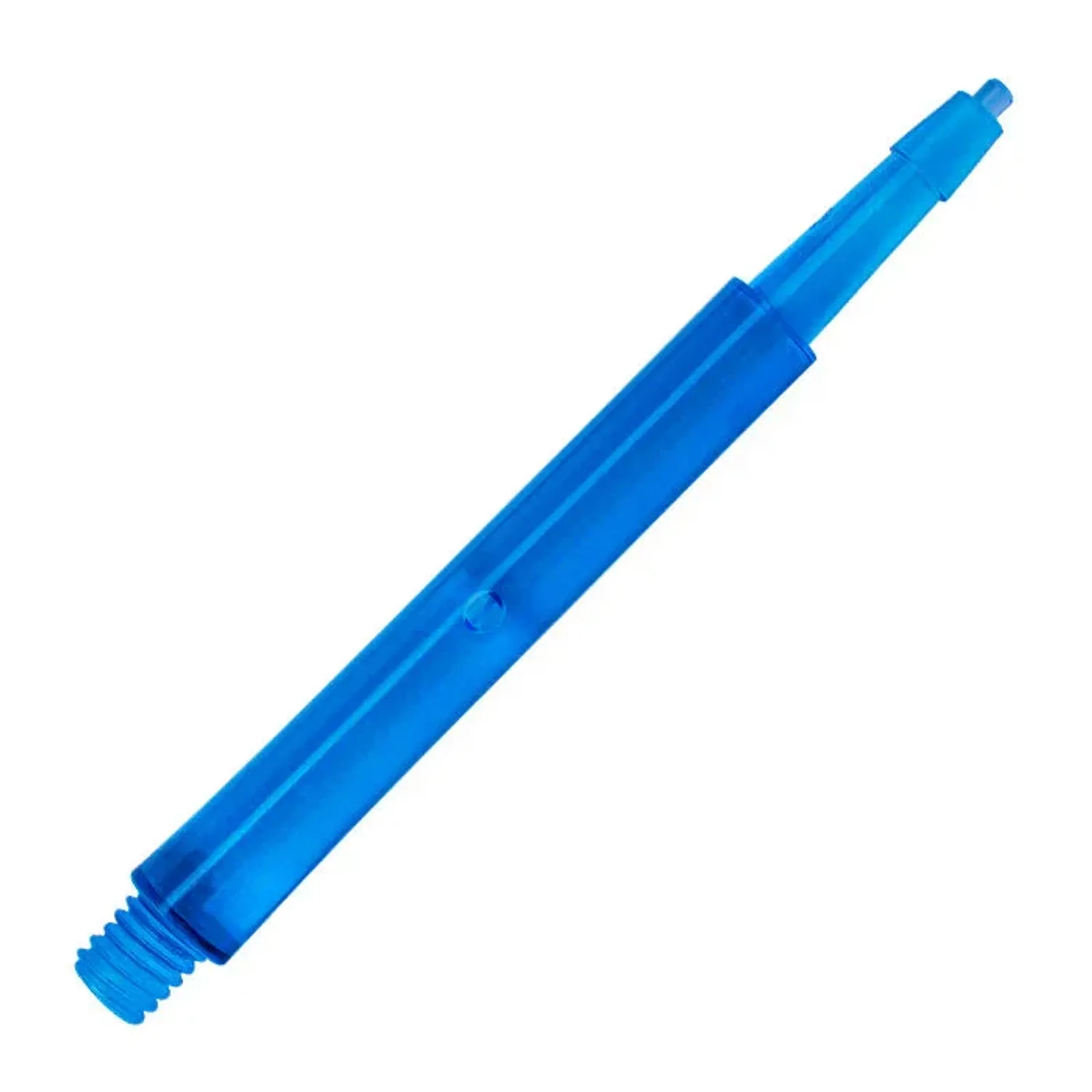 HARROWS Clic Shafts - Aqua