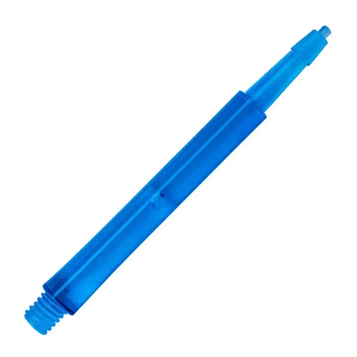 HARROWS Clic Shafts - Aqua