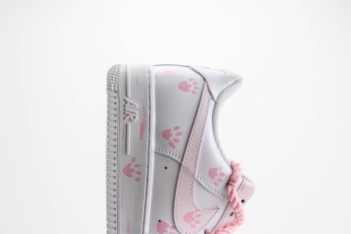 Nike Air Force 1 Low 105