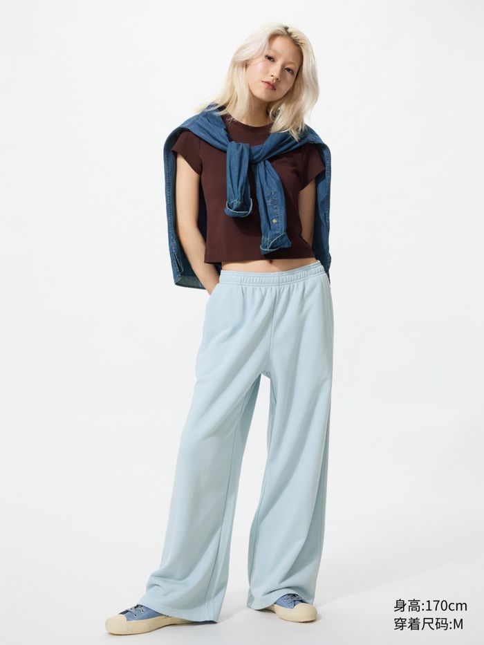 UNIQLO бэлтгэлийн өмд