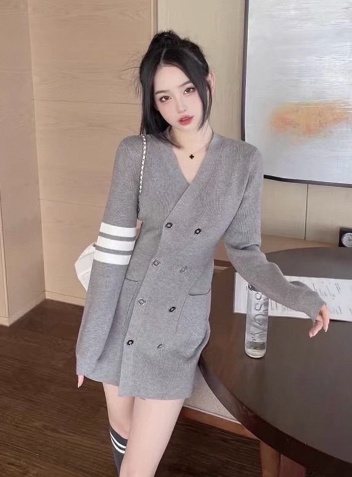 𝗧𝗵𝗼𝗺 𝗕𝗿𝗼𝘄𝗻𝗲 𝗱𝗿𝗲𝘀𝘀 