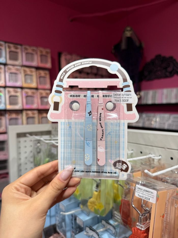 Хөмсөг засагч 