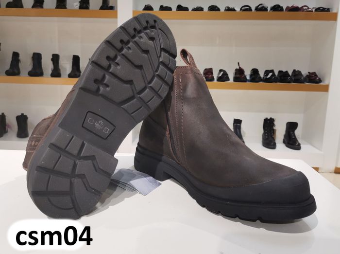 Multi brand nordic /csm04/