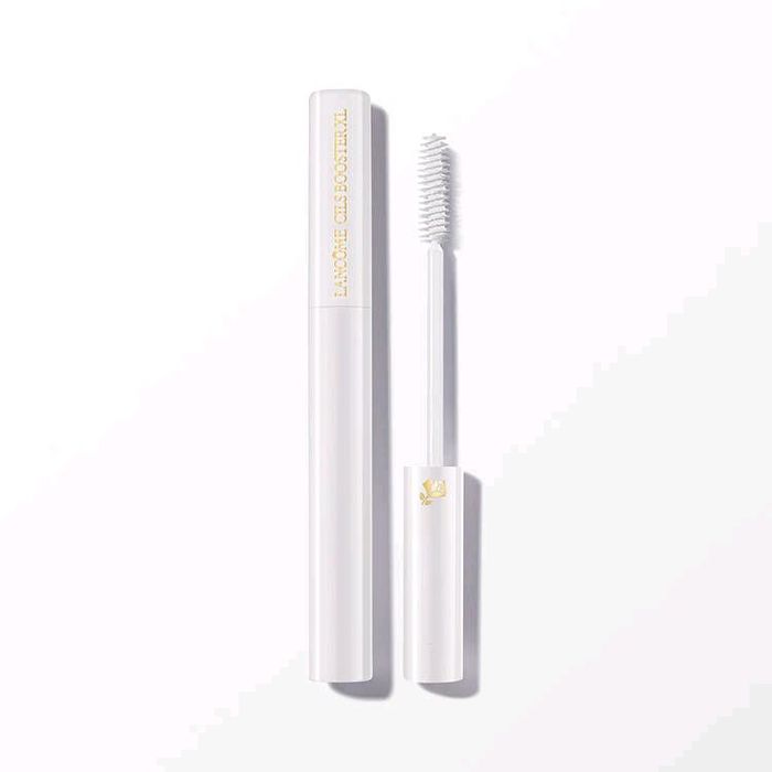Lancome cils booster xl 