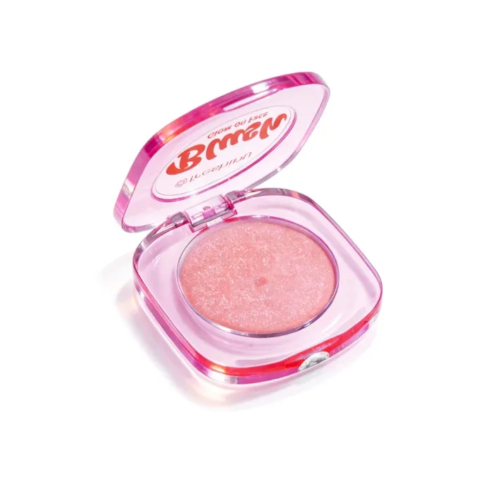 https://cdn.zochil.shop/520d733b-4fce-46ee-989a-27cb9fe6aed4_t700.webp
