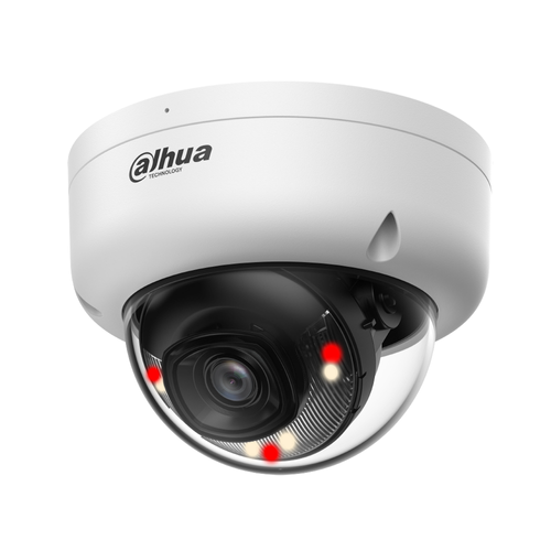 https://cdn.zochil.shop/520e41e2-fba5-44bb-a43d-caae3534c8e4_t500.png