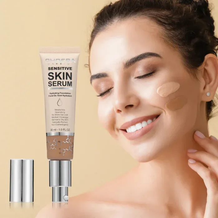 https://cdn.zochil.shop/520fdf6d-a507-4e78-9a2e-7729be35e044_t700.webp