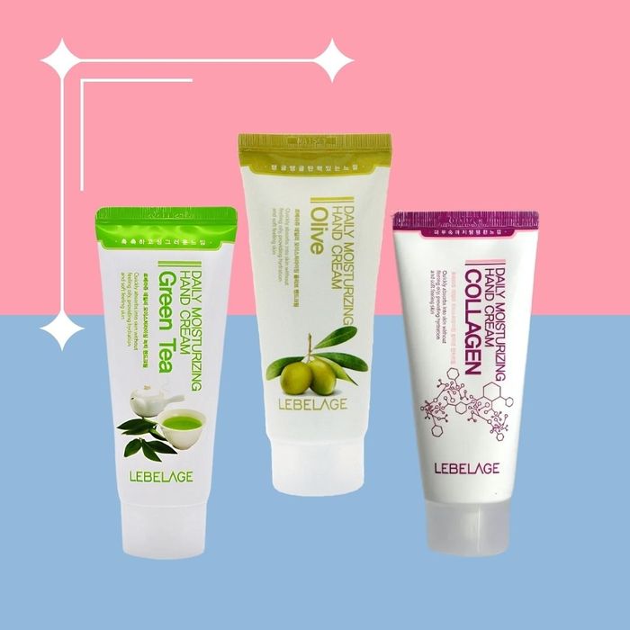 Сар шинийн багц 4