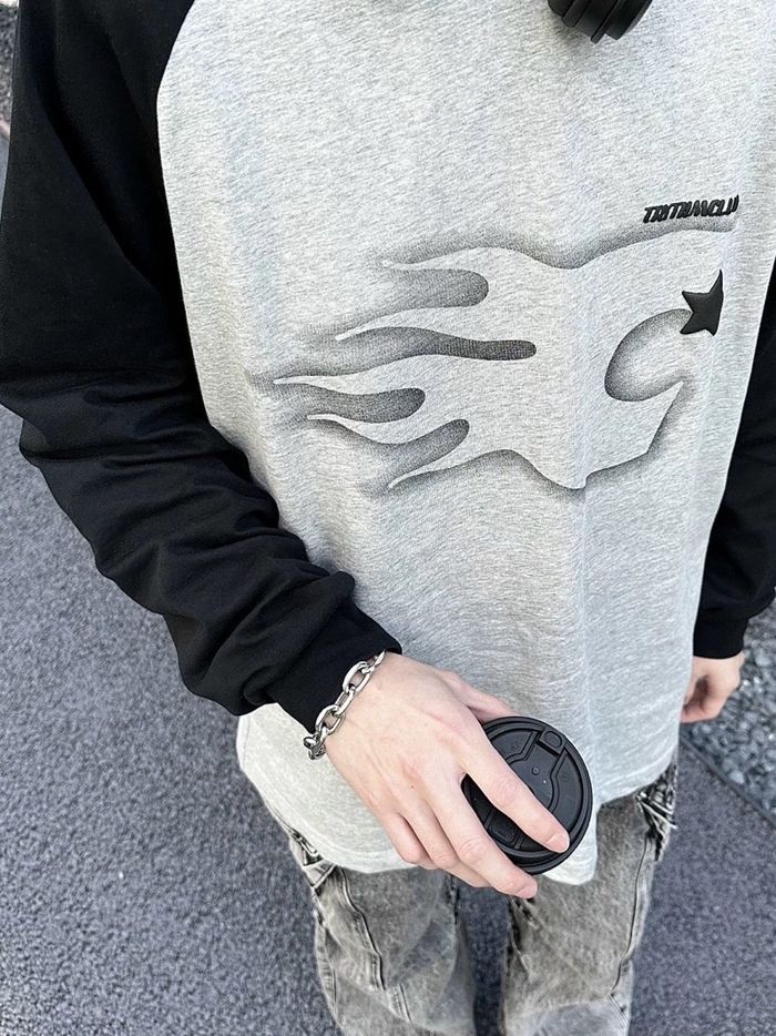 Эрэгтэй бугуйвч #2