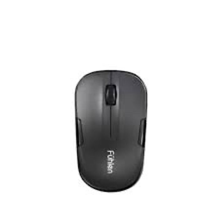 Мауз утасгүй Fuhlen A02G