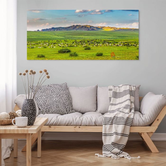 Адаацаг уул