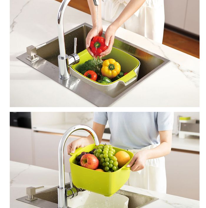 EKO EK8610 ЖИМС НОГОО УГААХ САГС