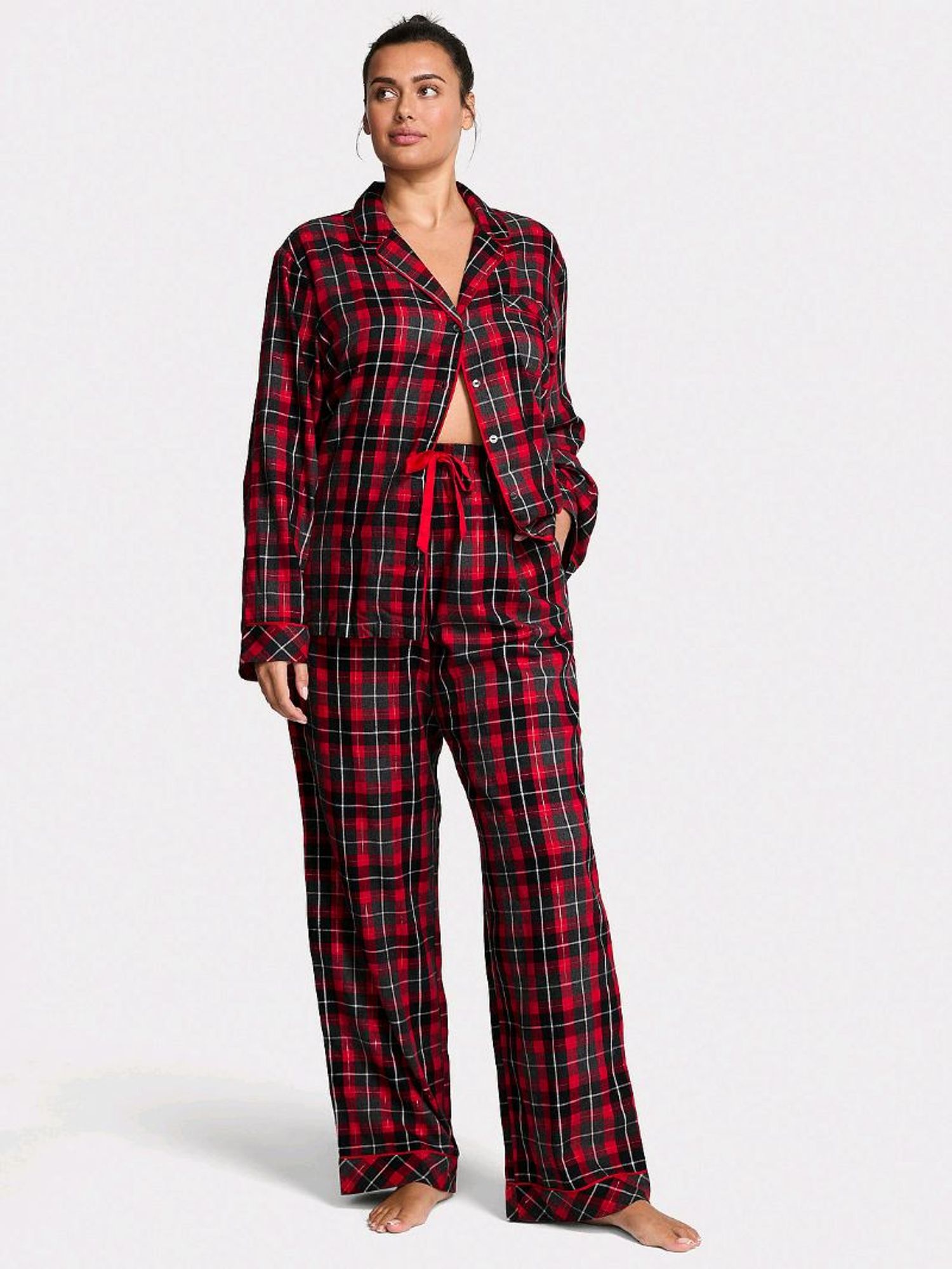 Victoria's Secret Pajama
