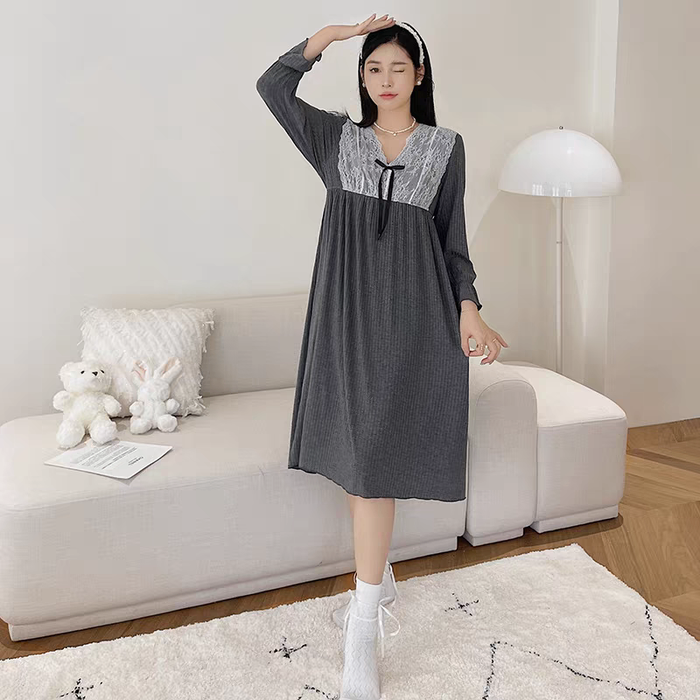 Уналттай сарафон 