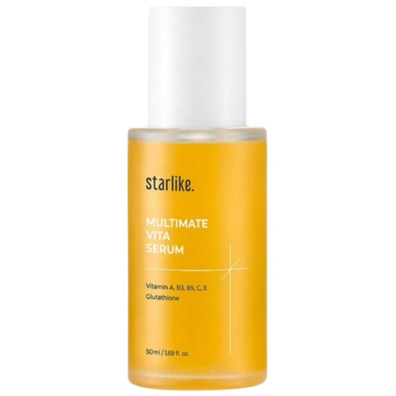 Starlike Multimate Vita Serum 50ml