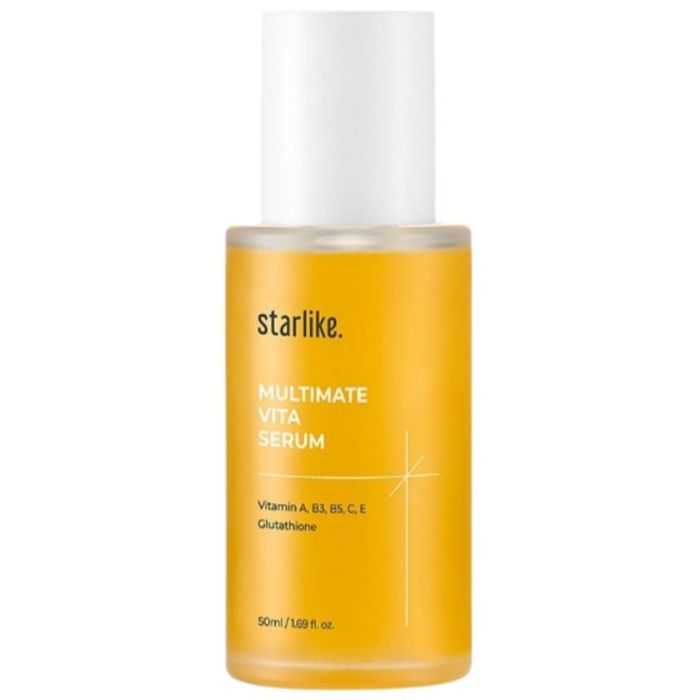 Starlike Multimate Vita Serum 50ml