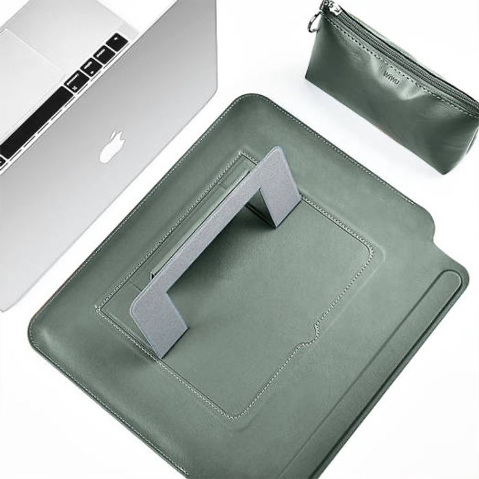 Sleeve bag Skin Pro