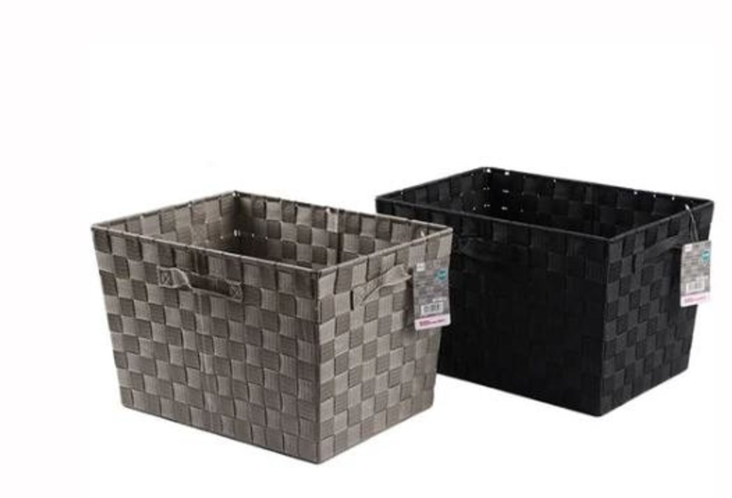 Сагс сүлжмэл 6023