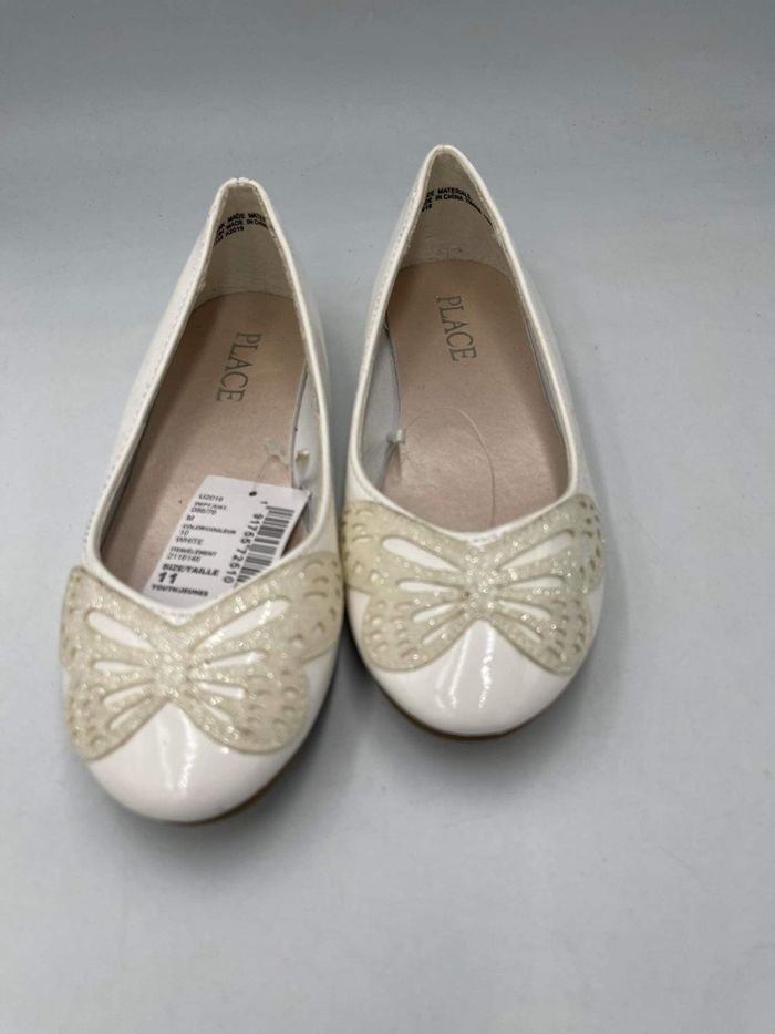 Palace эрвээхээтэй чишик