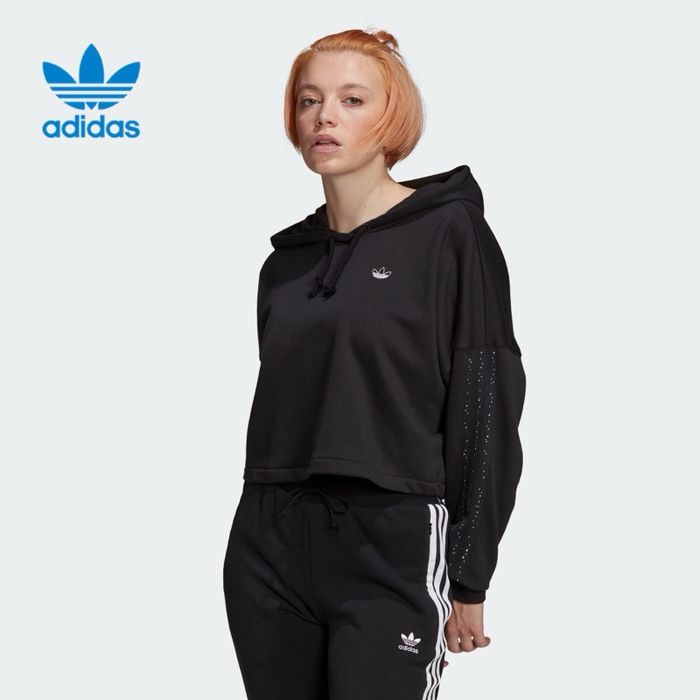 ADIDAS Цамц