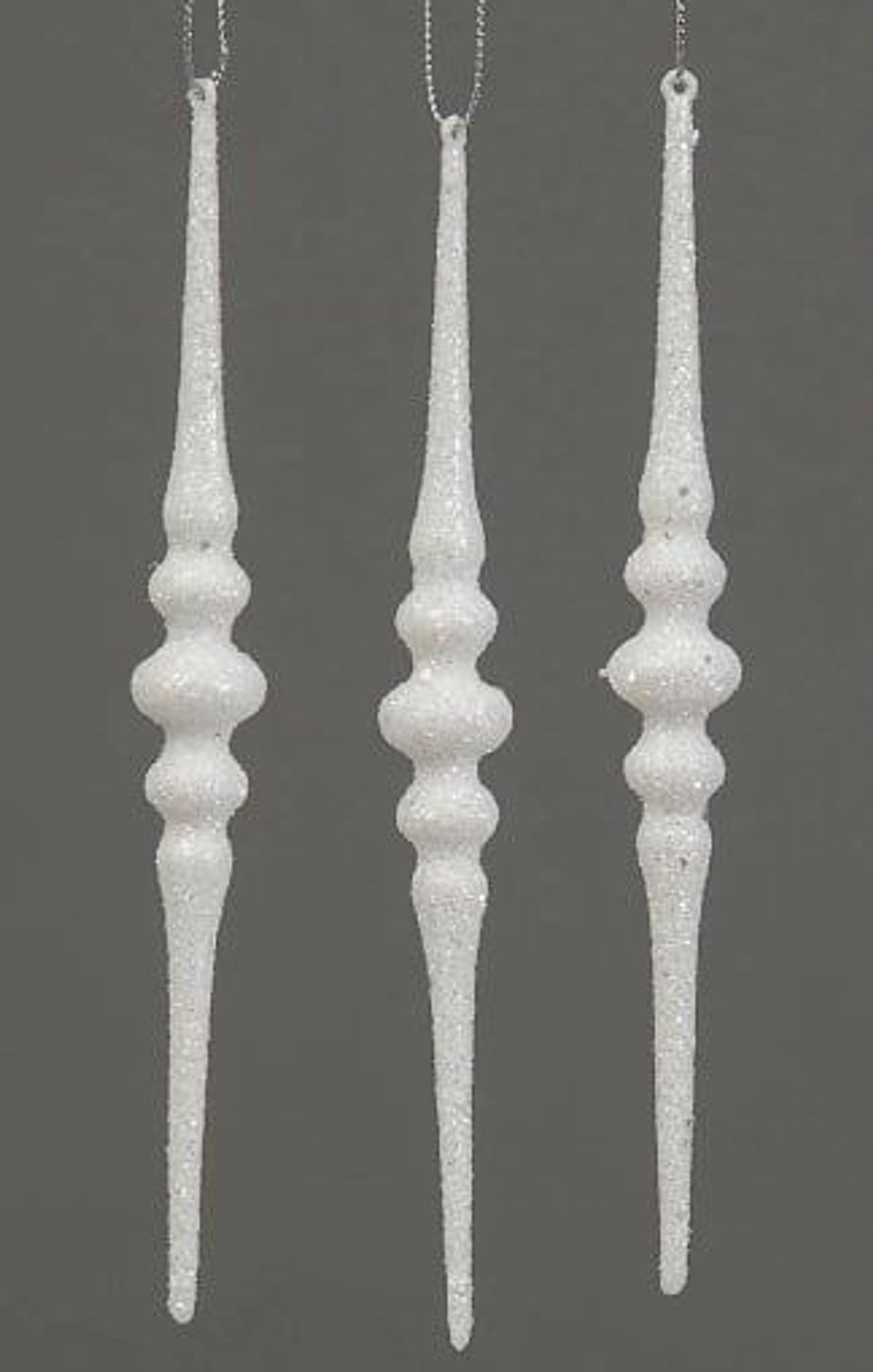 Дуслан чимэглэл 1ш