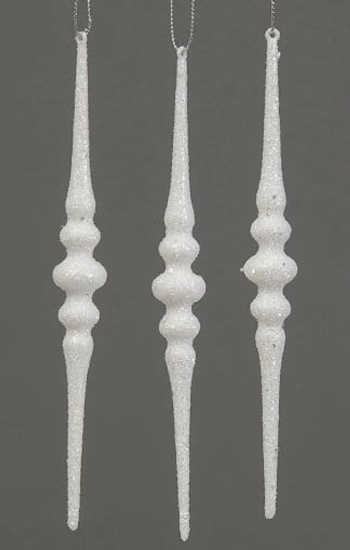 Дуслан чимэглэл 1ш