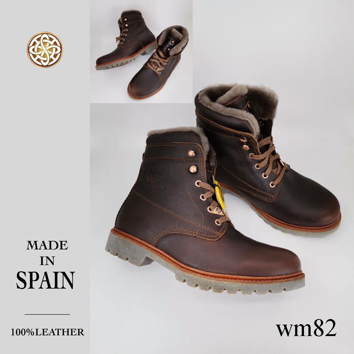 Panama Jack    /wm82/