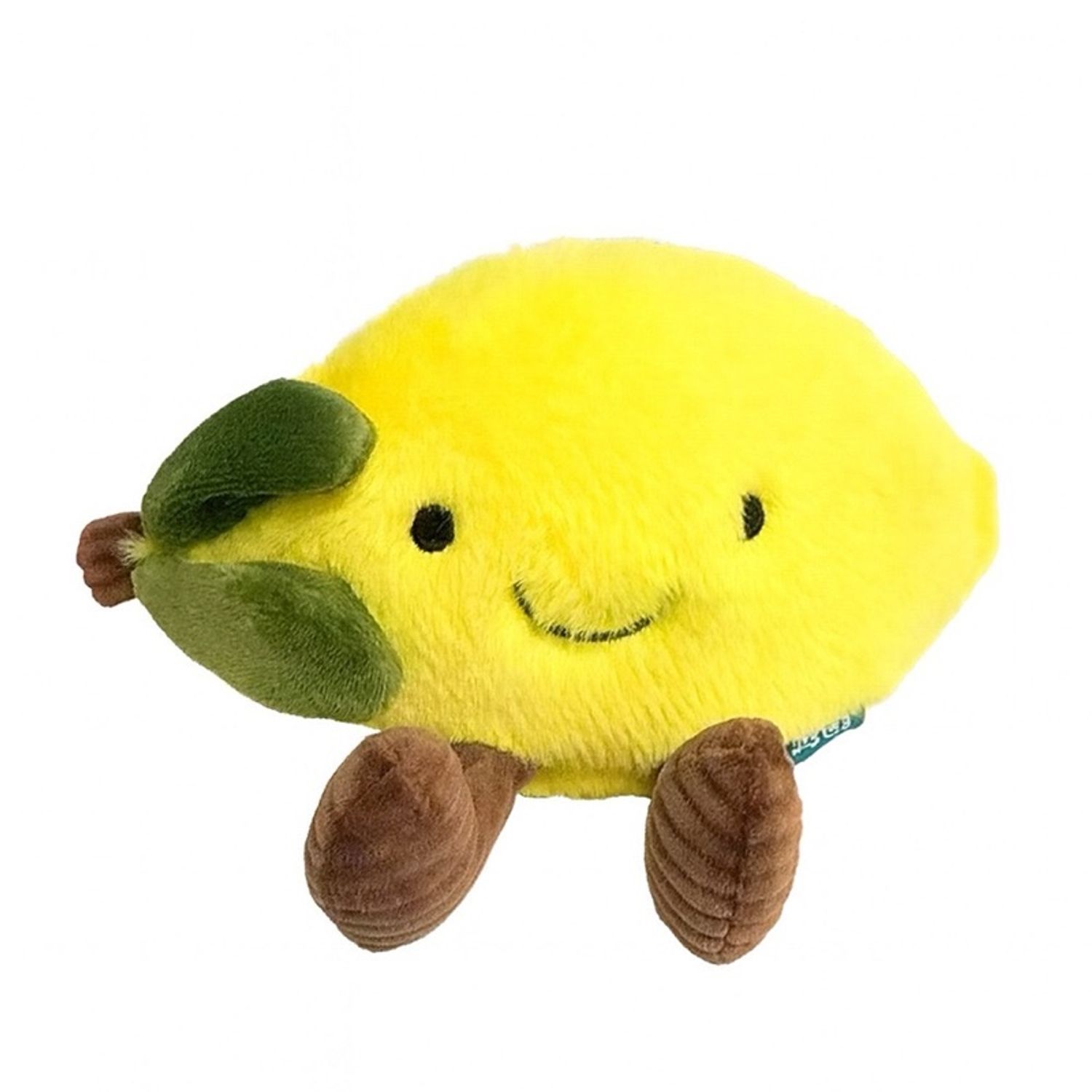 Чихмэл тоглоом