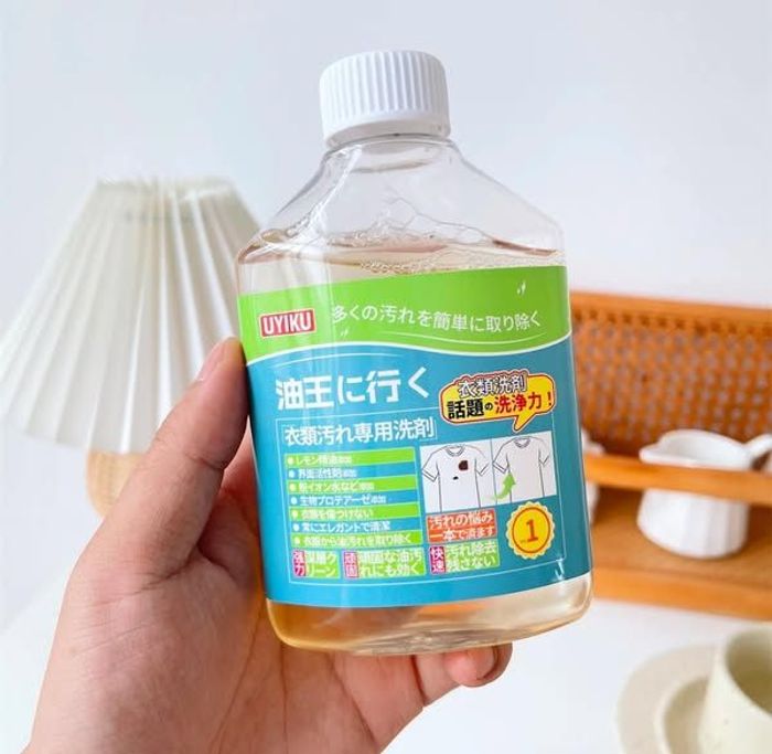 Тос толбо арилгагч