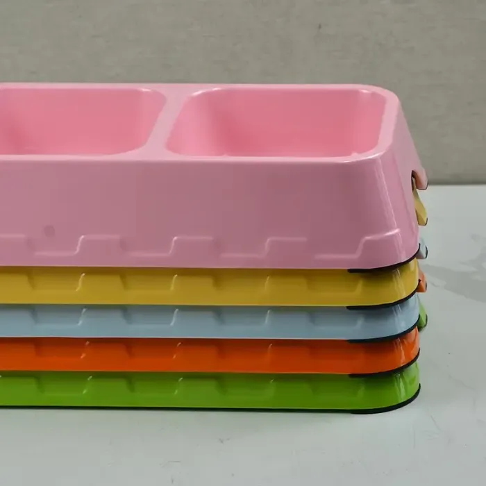 Нохойн 2-той аяга 