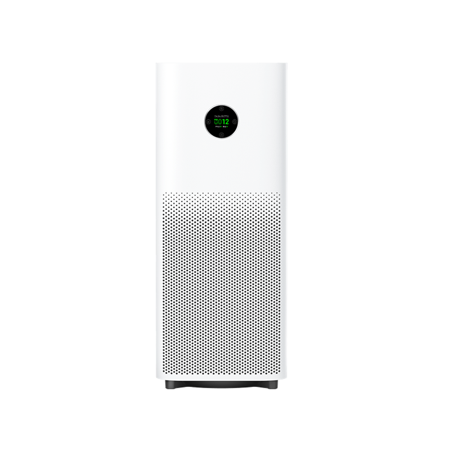 Xiaomi air purifier 5S - агаар цэвэршүүлэгч 5S