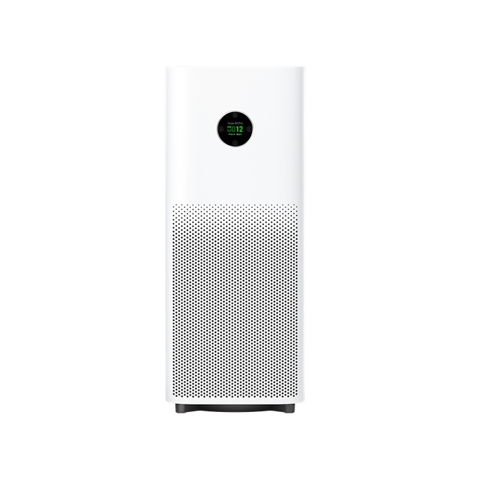 Xiaomi air purifier 5S - агаар цэвэршүүлэгч 5S