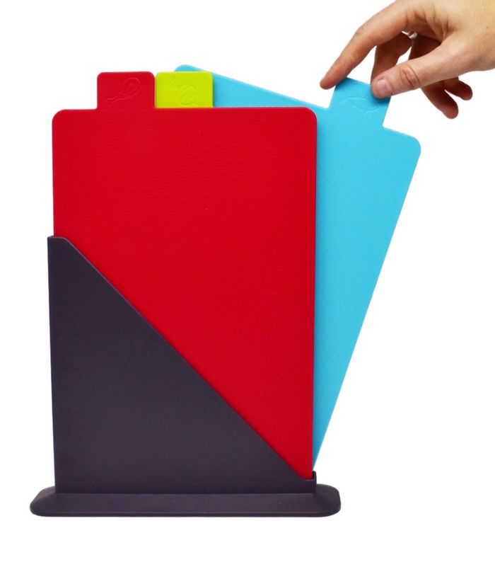 Гамбанз ком 5503