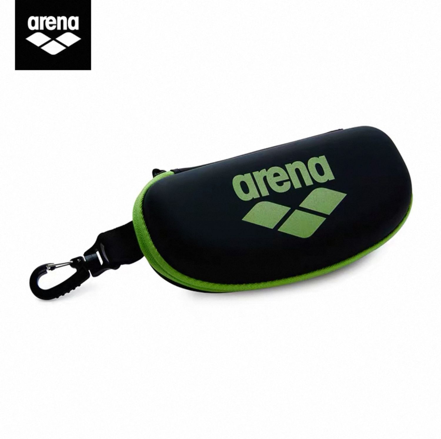 Шилний хайрцаг