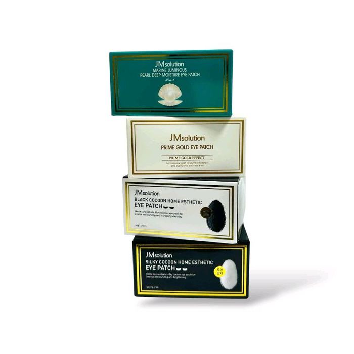 зовхины маск 60ш