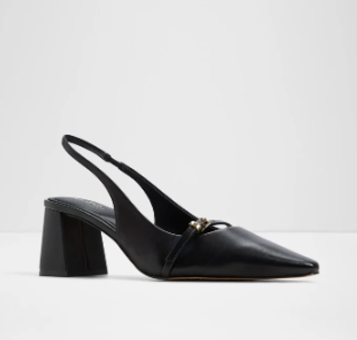 SKEPPER-1-Black-Ladies Shoes