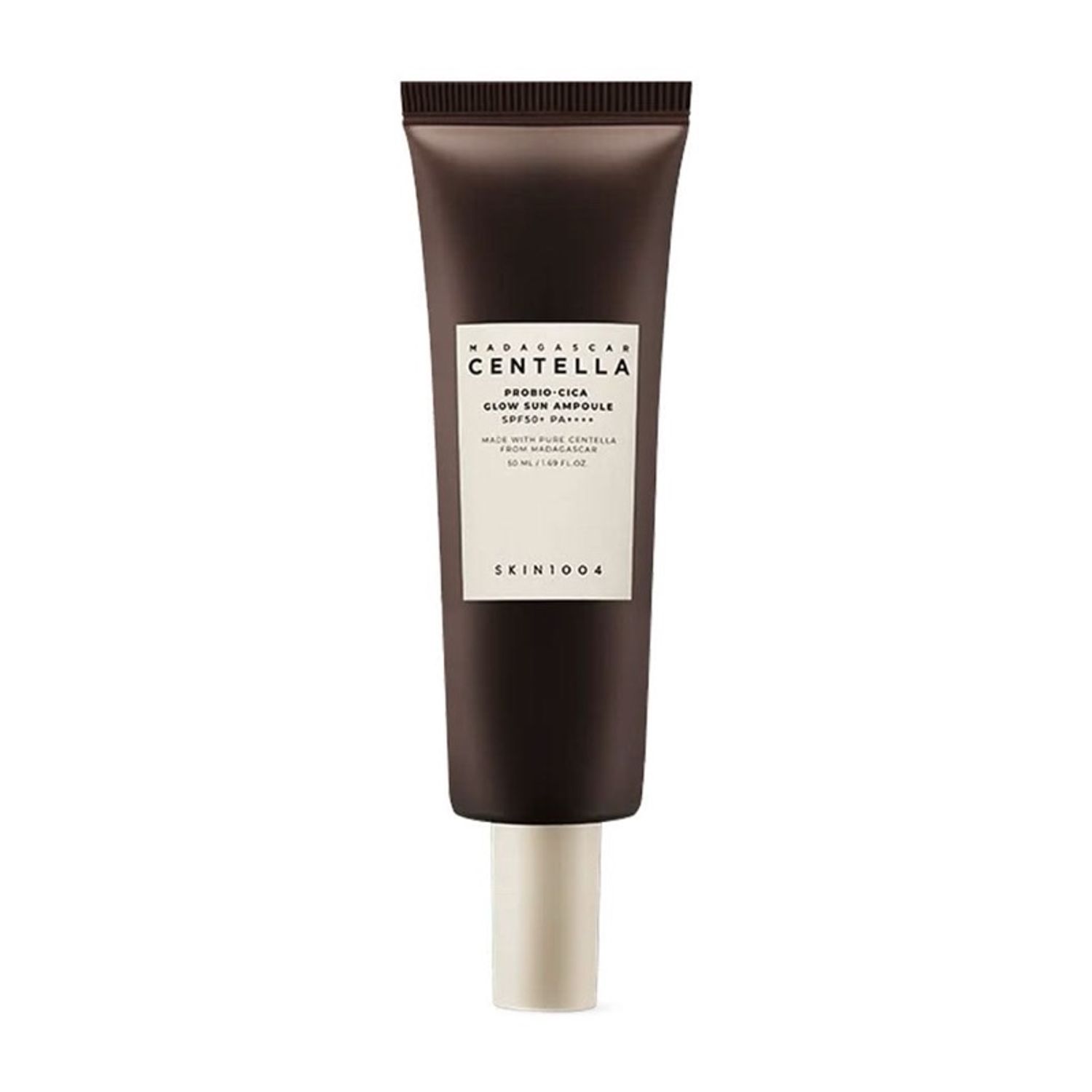 Skin1004 Centella Probio Sun