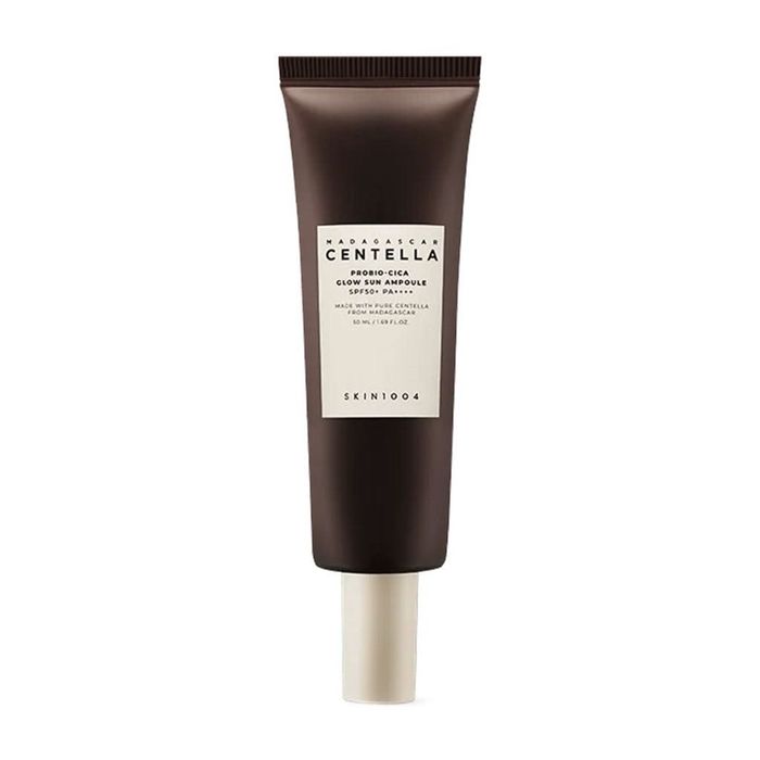 Skin1004 Centella Probio Sun