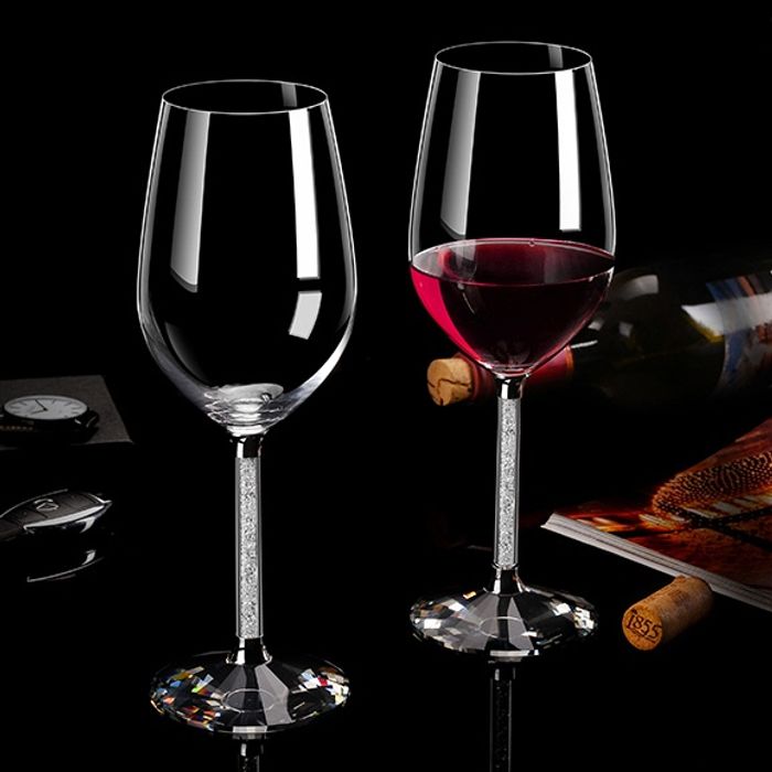 Swarovski Хундага