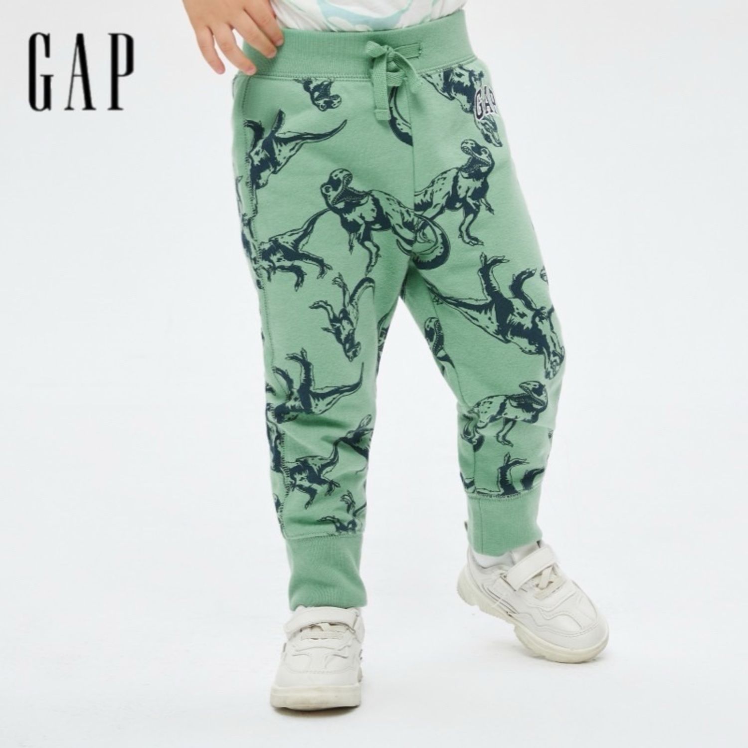 GAP Өмд