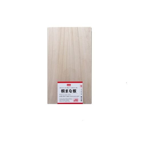 Бүтээгдэхүүн - Daiso Mongolia