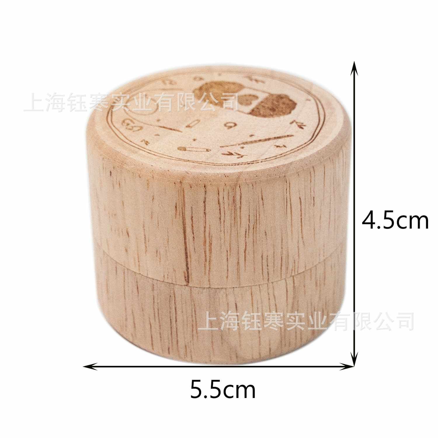 Зүү болон жижиг туслах хэрэгсэл хадгалах сав