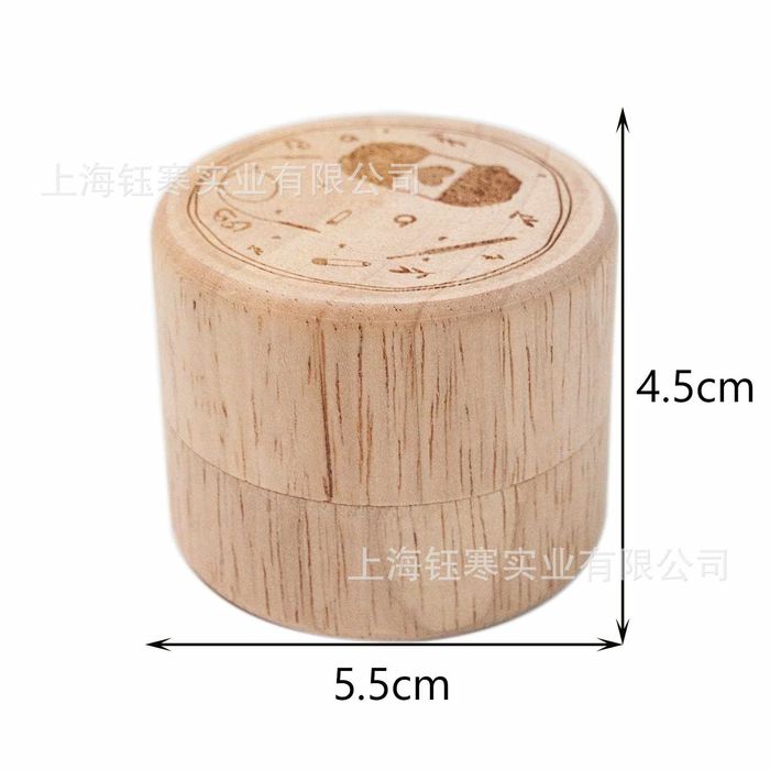 Зүү болон жижиг туслах хэрэгсэл хадгалах сав